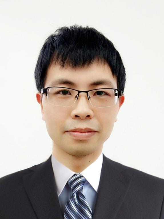 Hui Wang