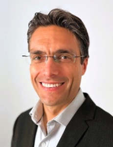 Damiano Pasini
