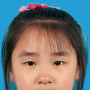 Xiaoping Jin