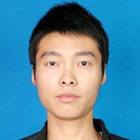 Xin Shi