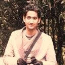 Faris Almutairi