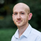 Alex Hodgkiss