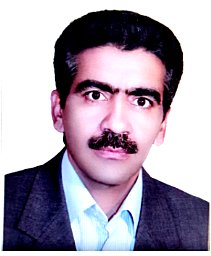 Siyavash Joukar