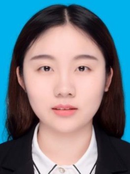 Jiahui Qu