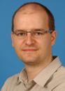 Ondrej Masek