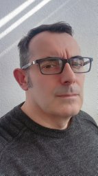 Bruno Domenichini