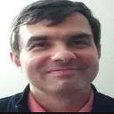 Mario Sénéchal