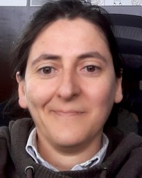 n soulioti