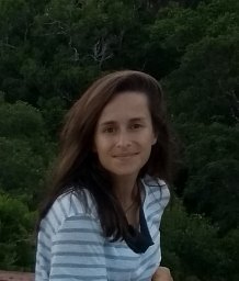 Ana Carolina Moreira Pessoa