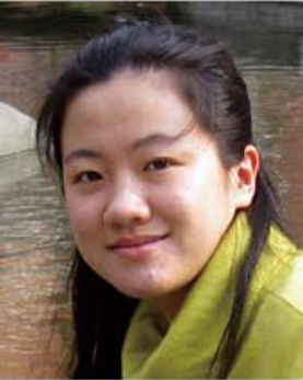 Fan Zhang