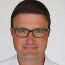 Philipp Holzer