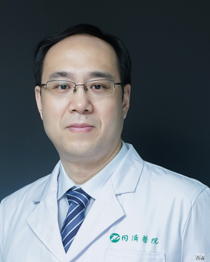 Zhixing Zhang