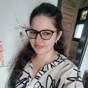 Divya Jatain