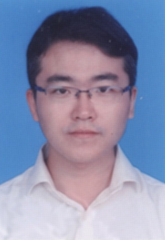 Yan Dang