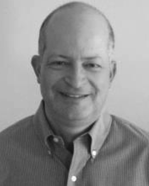 Evan R. Glaser