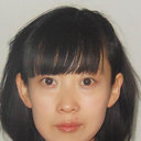 Min Huang