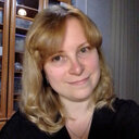 Ekaterina Doronicheva