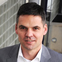 Robert Kreiter