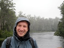 Rohan Simkin