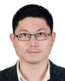 Hongwei Sun