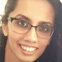Tansi Khodai
