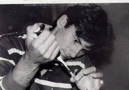 Salvatore Costa