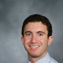 Joshua Weiss