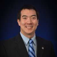 Anthony Lau