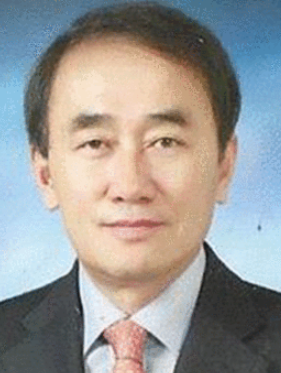 Chung Yuen Won