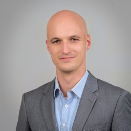 Lukas Holzbaur