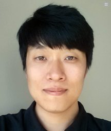 Woo Suk Lee