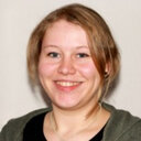 Marina Jansen