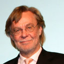 Helge Lobler