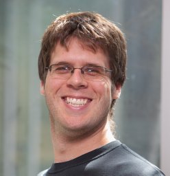 Jeremy Karnowski
