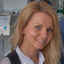 Julia Klak