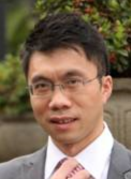 Dongsheng Xiao
