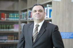 Abdelrhman Meero