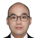 Guanghui Chen