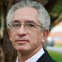 Roberto Tomasi
