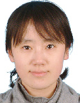 Yingying Liu