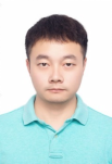 Kuan Huang