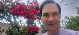 Seyed Rouhollah Miri