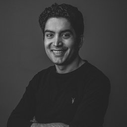 Mehdi Nikkhah
