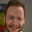 Christian Patrick Jauernik
