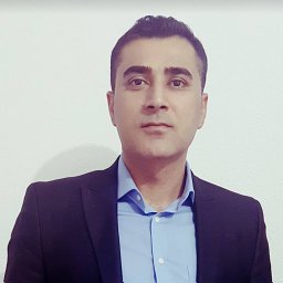 basim askar