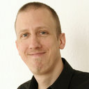 Jan Seifert