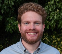 Michael D Paxhia