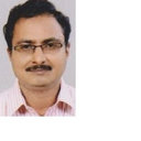 K. Unnikrishnan