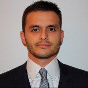 Kerasnoudis Antonios