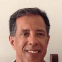 Helder Guerra de Resende